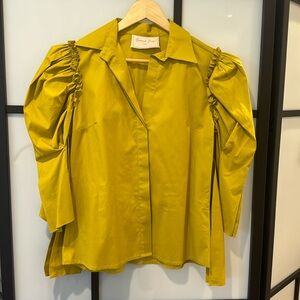 Brand new. Unwore. No tag.